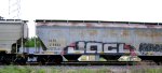 SCFX 515883